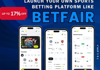 Plurance-Betfair-Clone-Script-2