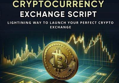 Plurance-Bitcoin-Exchange-Script