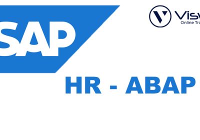 SAP-ABAP-HR