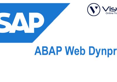 SAP-ABAP-Web-DynPro