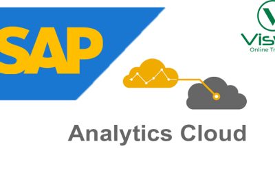 SAP-Analytics-Cloud