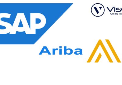 SAP-Ariba