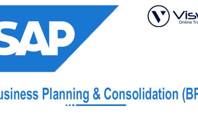 SAP-BPC