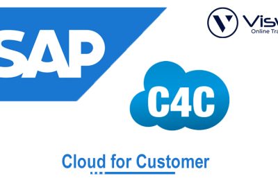 SAP-C4C