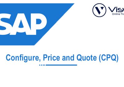 SAP-CPQ