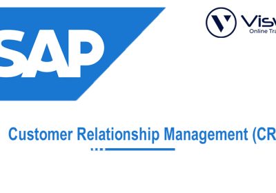 SAP-CRM