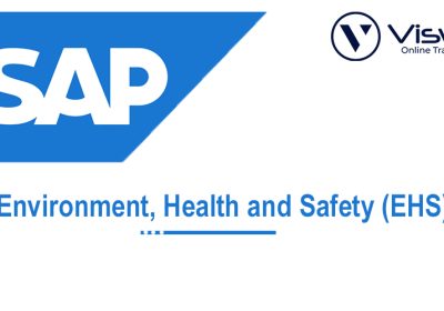 SAP-EHS