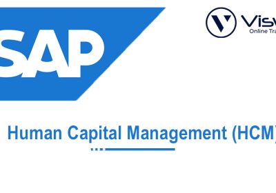 SAP-HCM