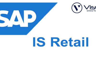 SAP-IS-Retail