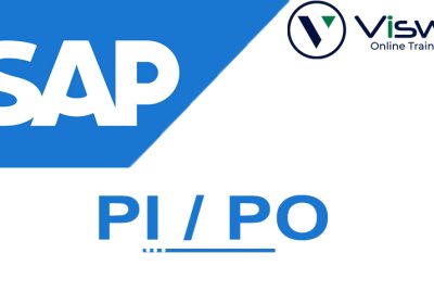 SAP-PI-PO