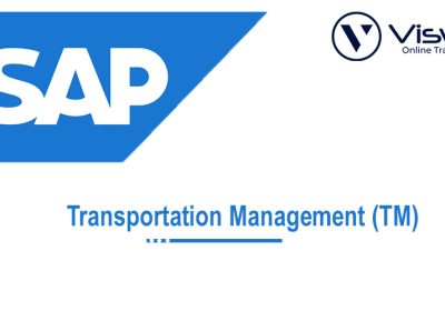 SAP-TM