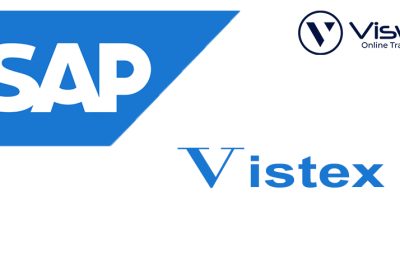 SAP-Vistex