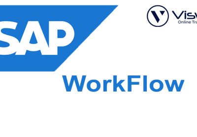 SAP-Workflow