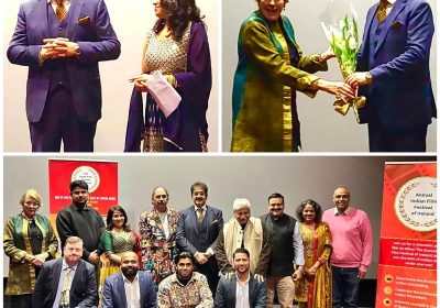 Sandeep-Marwah-Inaugurates-the-15th-Indian-Film-Festival-of-Ireland-in-Dublin