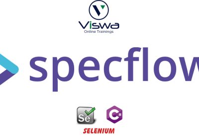 Specflow