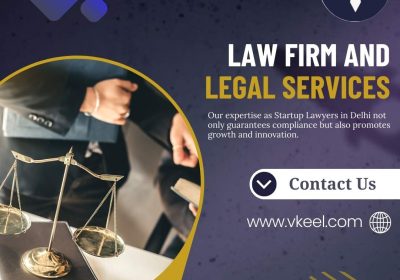 Startup-Lawyers-in-Delhi