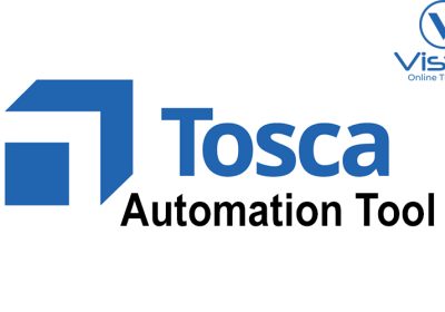 TOSCA-Automation