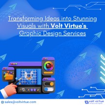 Transforming-Ideas-into-Stunning-Visuals-with-Volt-Virtues-Graphic-Design-Services