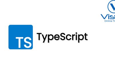 Typescript