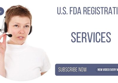 US-FDA-F