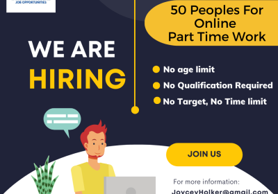 We-Are-Hiring-6