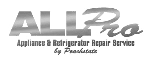 allpro-appliance-and-refrigerator-repair-atlanta-ga-1