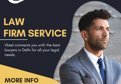 best-lawyers-in-Delhi