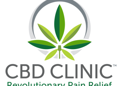 collins_cbd_clinic_9u792_1