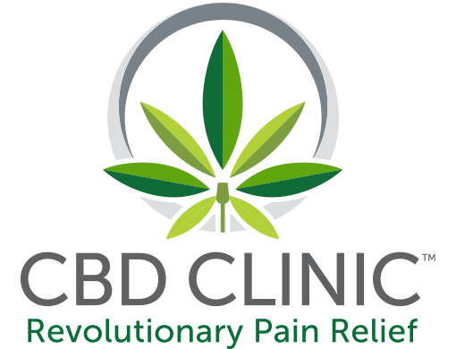 Collins CBD Clinic