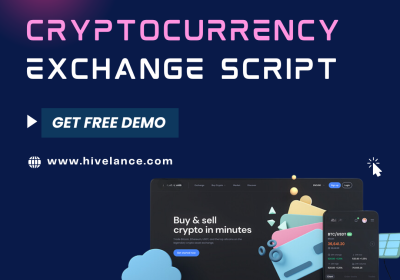 crypto-exchange-script-5