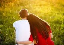 Be Faithful to Me Love Protection Spell +27730651163