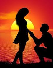 Love Attraction and Marriage Protection Spell +27730651163