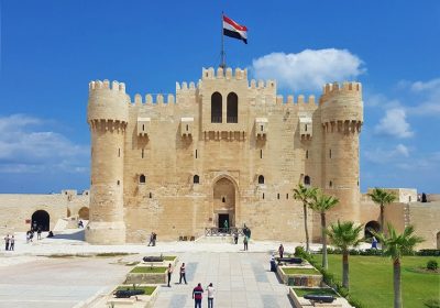 egypt-cairo-to-alexandria-best-ways-to-get-there-by-bus-citadel