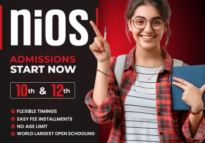 nios-admission-in-ajman