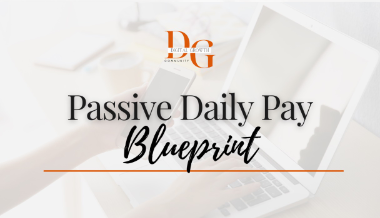 passice-daily-1