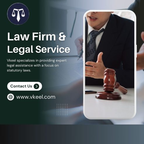 Statutory Lawyers in Delhi