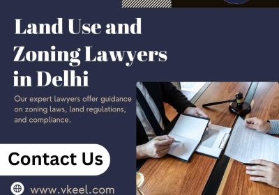 statutory-Lawyers-in-Delhi