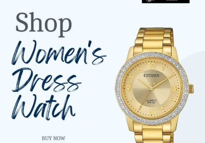 women_dress_watch_stonex_jewellers_hx9ub_1