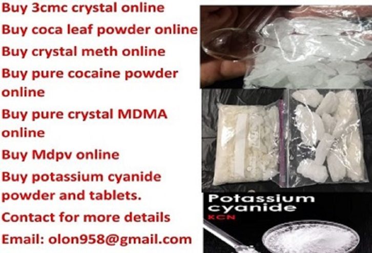 Supply **pure MDMA** XTC***ecstasy*** Cocaine**** crystal Methamphetamine** online best price