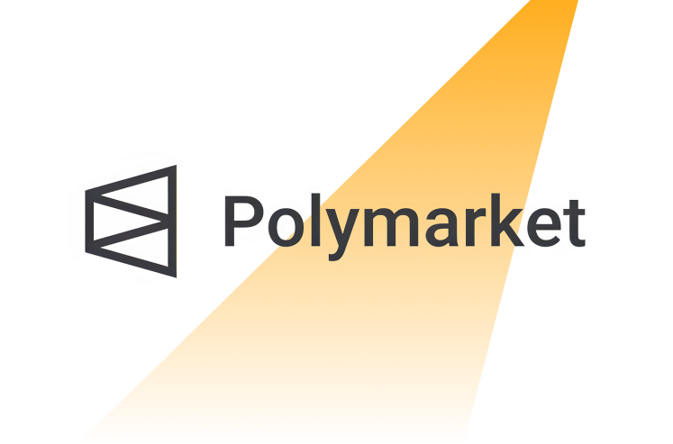 Why Polymarket is a Game-Changer and How You Can Create Your Own