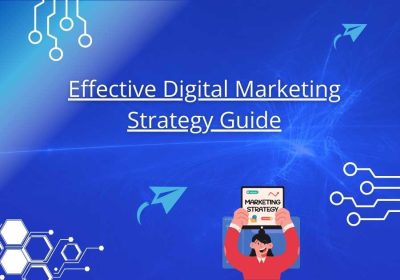 1st-Effective-Digital-Marketing-Strategy-Guide