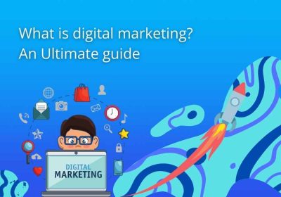 1st-What-is-digital-marketing-An-Ultimate-guide-1