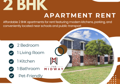 2-BHK-Flats-for-Rent-in-Waco-TX