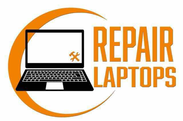 Repair Laptops Services and Operation