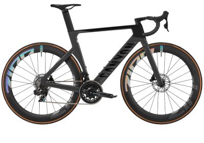 2024-Canyon-Aeroad-CF-SLX-8-AXS-Road-Bike-01