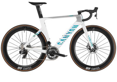 2024-Canyon-Aeroad-CFR-AXS-Road-Bike-01