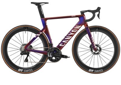 2024-Canyon-Aeroad-CFR-Di2-Road-Bike-01