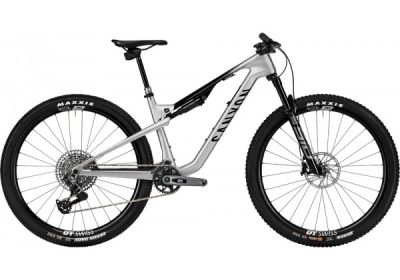 2024-Canyon-Lux-Trail-CF-9-Mountain-Bike-01