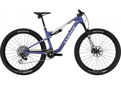 2024-Canyon-Lux-Trail-CFR-LTD-Mountain-Bike-01