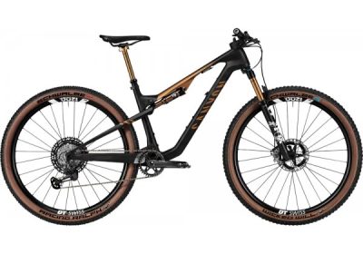 2024-Canyon-Lux-Trail-CFR-Mountain-Bike-01